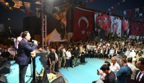 FERDİ TAYFUR MÜZESİ AÇILDI ADANA’DA FERDİ TAYFUR MÜZESİ AÇILDI