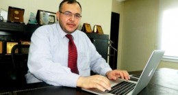 KAHVEMİZİ YUDUMLARKEN,Dr. Necmettin ÇALIŞKAN yazdı.