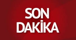 AK Parti’de olağanüstü kongre ihtimali