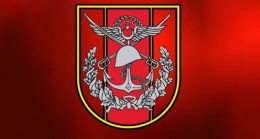 3 ASKER VE 1 KORUCU ŞEHİT OLDU