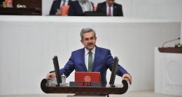 AYRI COĞRAFYALARDA YER ALSAK DA, AYNI GÖNÜL COĞRAFYASINDAYIZ