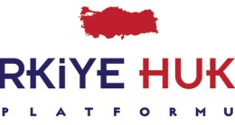 TÜRKİYE HUKUK PLATFORMU,15 TEMMUZ DARBE GİRİŞİNE KARŞI DURDUK ,DURMAYA DA
