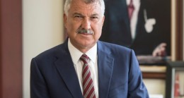 Atam Sağ Olsun