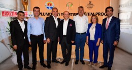 İyi Yönetişim İlkeleri Kamu Kurumlarının Vazgeçilmezidir
