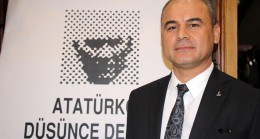 ADD’den Müfredat Tepkisi