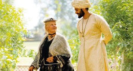 Adana Film Festivali’nde Ödülü Film Prömiyerlerinin Sayısı Artıyor
