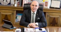 Köydeki Çöp Sorunu TBMM Gündeminde