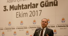 ………….SÖZLÜ’DEN TEPKİ…………..