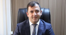 Sürgün gibi tayin!