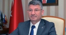 5 Ocak, Adana’nın Gurur Günü