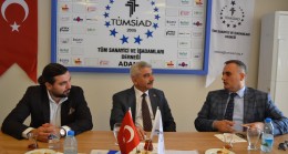 ‘Tarih, İsrail ve ABD’ni Affetmeyecektir’