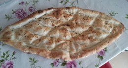 ADANA’DA EKMEĞE ZAM
