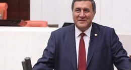 GÜRER: BU SESE KULAK VERİN…
