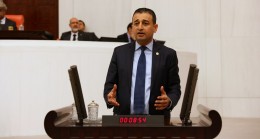Bulut: İnsan ve Çevre Sağlığını Tehdit Eden Sarıçam Çöplüğü Taşınmalıdır