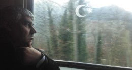 YÜCE VE CEYLAN (Mehmet Özler Yazdı)