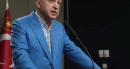“Latin Amerika ve Karayipler bölgesindeki ülkelerle ikili ve çok taraflı ilişkilerimizi geliştirmeye devam edeceğiz”