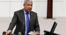 DAHA KAÇ CANIMIZ GİDECEK?
