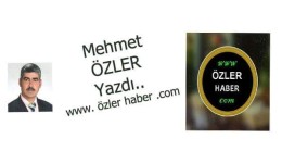 SANDIK NE DEDİ?