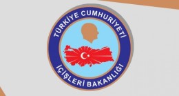 ÜÇ HİZMET BİR ARADA