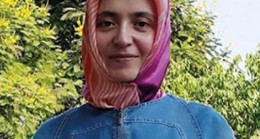 MAZLUMDER’İN CEZAEVİNDE ÖLEN HALİME GÜLSU HAKKINDAKİ AÇIKLAMASI