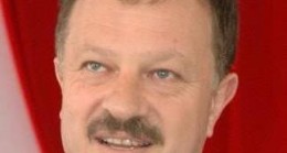 AK PARTİ YSK TEMSİLCİSİ ÖZEL’DEN AÇIKLAMA