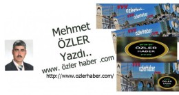 SON GÜNLER