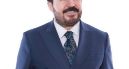 BAŞKAN SAVCI ,”KAYBETTİK AMA”