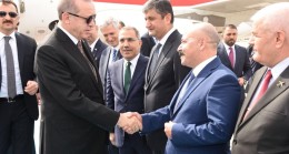 SAĞLAM’A PFDK’DA GÖREV VERİLDİ