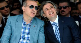 KÜLTÜR BAKANLIĞINDA ATAMA