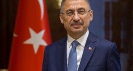TÜRKİYE 43’ÜNCÜ SIRADAN 33’ÜNCÜ SIRAYA YÜKSELDİ