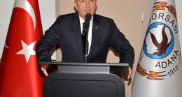BİLGİÇ ,”TÜRKİYE ÜRETMELİ VE İHRAÇ ETMELİ”