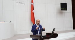 SÖZLEŞMELİLERİN KADERİ PAMUK İPLİĞİNE Mİ BAĞLI?