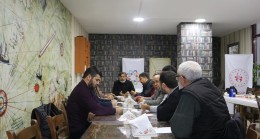 ASİM’DEN AFET GÖLGESİ İÇİN ÇAĞRI