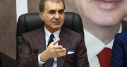 ÇELİK: “TÜM NEFRET SUÇLARI DAHA GENİŞ ZEMİNDE ELE ALINMASI GEREKİR”