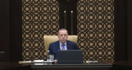 KORONA İÇİN BİR KEZ DAHA TOPLANACAKLAR