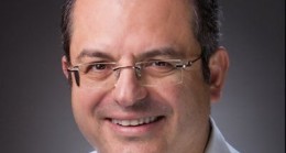 PROF. ÇİLİNGİROGLU ,ABD ÇOK KÖTÜ DURUMDA,DIŞARI ÇIKMA TÜRKİYE