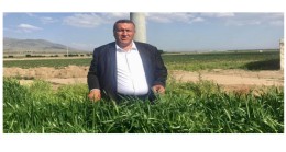 BORÇLAR HASAT DÖNEMİNDE ERTELENSİN