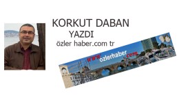 GELİN CANLAR BİR OLALIM