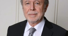 “HASAT ZAMANI İTHAL KARARI YANLIŞ ”