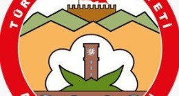 ADANA VALİLİĞİ MESELE ALACAK VERECEK OLAYI