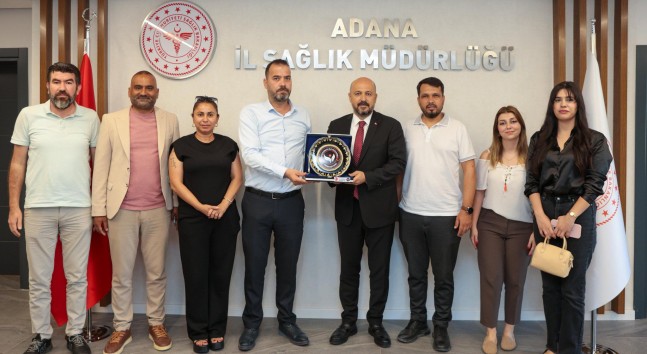 NACAR,”ANNE BABALARA BÜYÜK GÖREVLER DÜŞÜYOR”