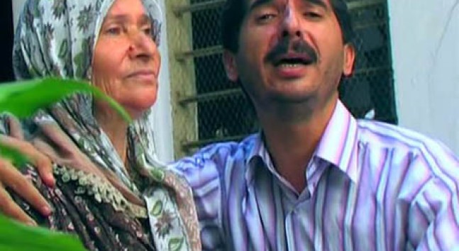 “YASMI VAR ” İÇİN SİTEM