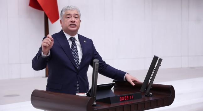 EMEKLİYE BİR MAAŞ İKRAMİYESİ   ÖNERİSİ  REDDEDİLDİ