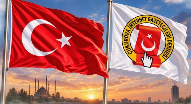ÇİĞDER’DEN YEREL BASIN İÇİN ÇAĞRI