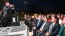 SARIÇAM’DA “TÜRKÜLERLE ANNELERİMİZE VEFA GECESİ”