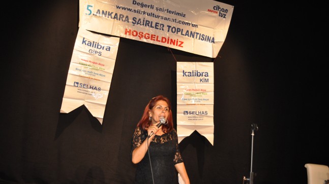 BİRİNCİ BALIKESİR’DEN