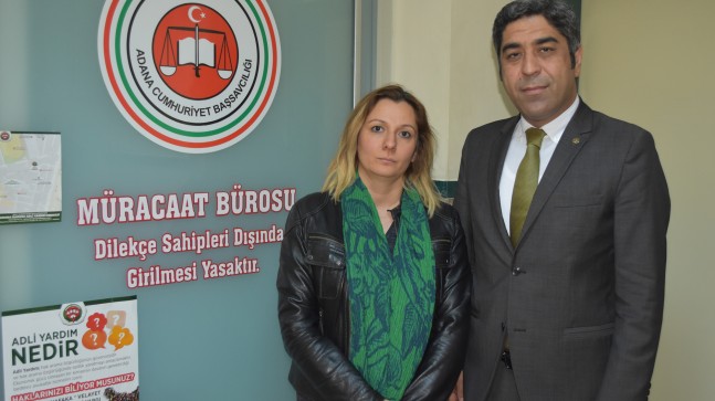 Bu Çarpık Anlayışı,Kin,Nefret ve Düşmanlık Dilini Kınıyorum!