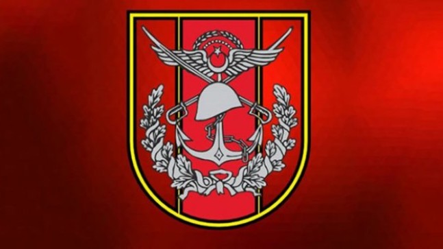 3 ASKER VE 1 KORUCU ŞEHİT OLDU