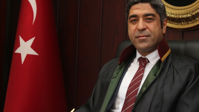 30 AĞUSTOS BAĞIMSIZLIK VE ÖZGÜRLÜĞÜMÜZÜ KAZANDIĞIMIZ GÜNDÜR
