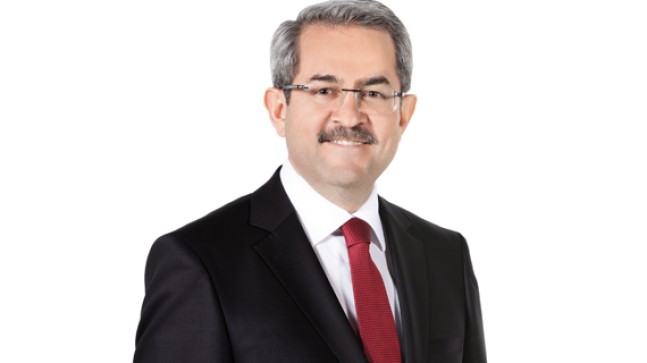 30 Ağustos Zafer Bayramı